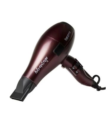Charisma Professional hair dryer - Buy Online on GoSupps.com