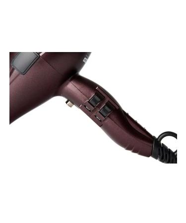 Charisma Professional hair dryer - Buy Online on GoSupps.com