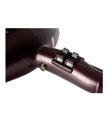 Charisma Professional hair dryer - Buy Online on GoSupps.com