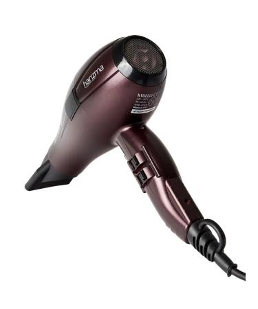 Charisma Professional hair dryer - Buy Online on GoSupps.com