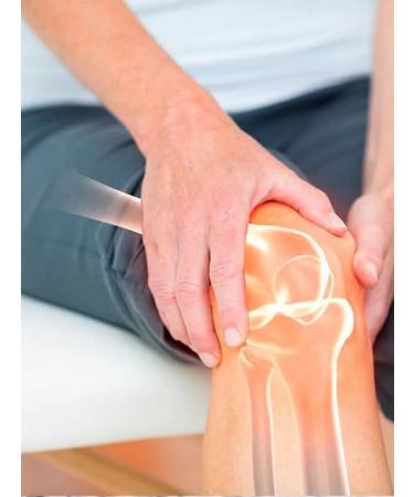 Herbamedicus Cream Cream with glucosamine for joints - Buy Online on GoSupps.com