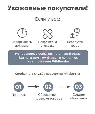 Meera Coconut oil for food - Buy Online on GoSupps.com