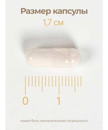 Solgar Vitamin D3 600 Me. 15MCG 60pcs - Buy Online on GoSupps.com