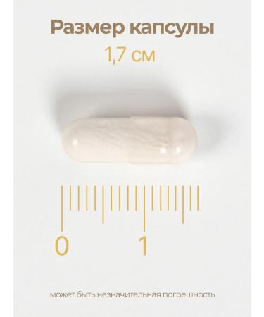 Solgar Vitamin D3 600 ME.15MCG 120 pcs - Buy Online on GoSupps.com