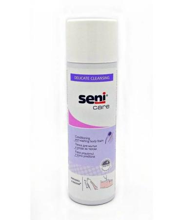 BELLA Seni Penc Care Pen to wash and care for lying patients - Buy Online on GoSupps.com