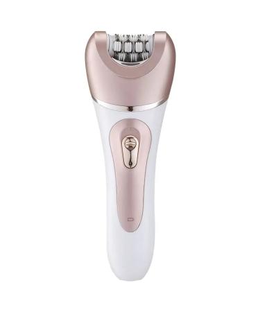 TM SAKURA Episrator 10V1 Women's depositor for hair removal SA-5541WP