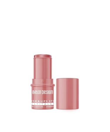 Belor Design Blood-style Multitaalent multi