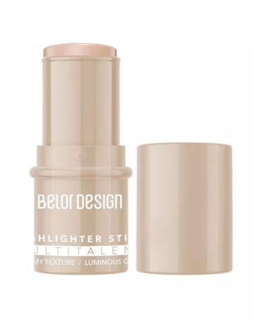 Belor Design Highlighter-style Multitaalent Multi