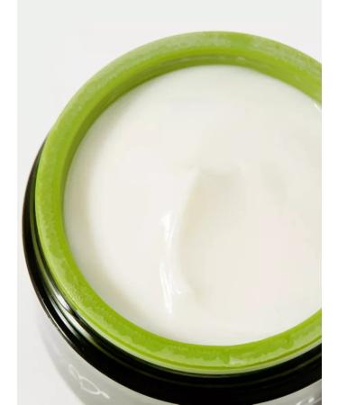 BELITAVITEX Rejuvenating aligning face cream Day-Night 50+ - Buy Online on GoSupps.com