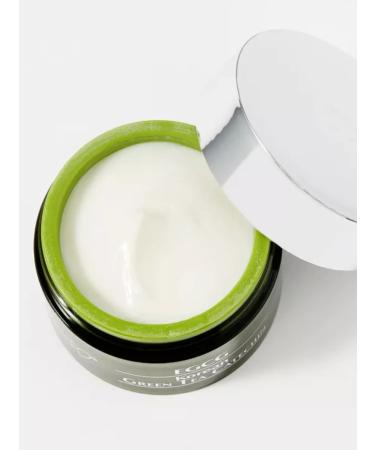 Belita Rejuvenating aligning face cream Day-Night 50+ - Buy Online on GoSupps.com