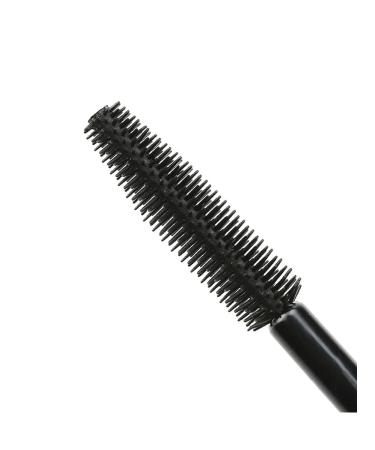 LUXVISAGE Eye for eyelashes lengthening secrets brown - Buy Online on GoSupps.com