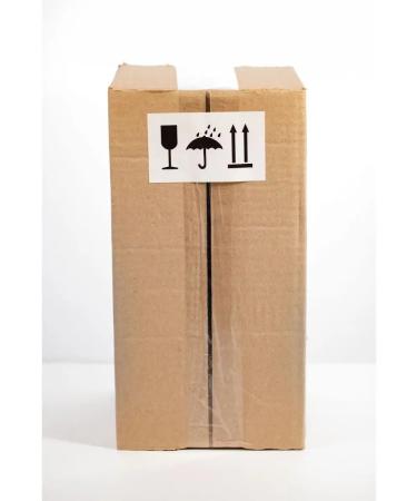 Belovodye Syrup duches (for drinks) 5 liters - Buy Online on GoSupps.com