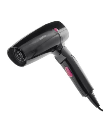ZIMBER Hair dryer