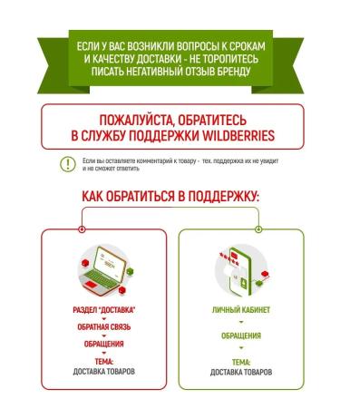 Russian forest Jam from sea buckthorn without sugar. Banks 25 g x 24 pcs - Buy Online on GoSupps.com