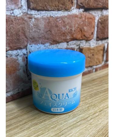 Sarada Town Moisturizer
