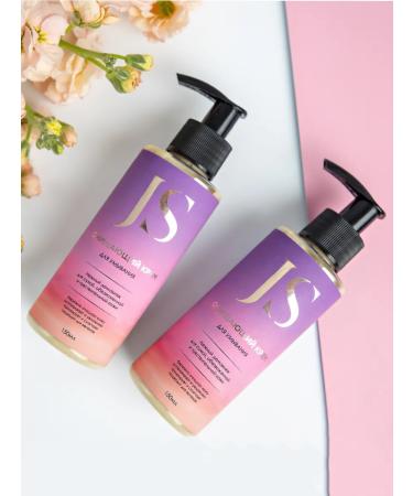 Jurassic Spa Washing cream cleansing moisturizer 150 ml - Buy Online on GoSupps.com