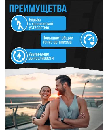 SAN MSM 1000 mg additive for joints and ligaments 120 MSM capsules - Buy Online on GoSupps.com