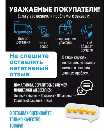 SAN Coenzyme Q10 Coenzyme Q 10 60 caps - Buy Online on GoSupps.com