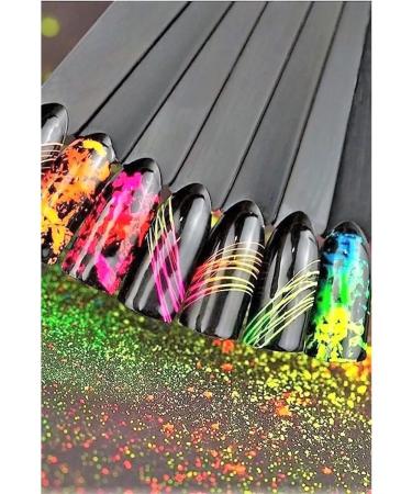 Annabell Nail pigments - Buy Online on GoSupps.com