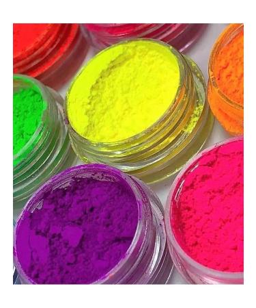 Annabell Nail pigments - Buy Online on GoSupps.com