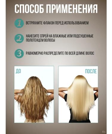 Belita Speak for blond hair shining blond brunettes and blondes - Buy Online on GoSupps.com