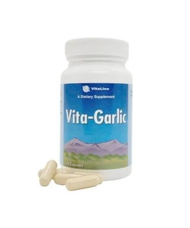 Vitalinespb Vita-shuttes antibacterial effects with SARS of the cold - Buy Online on GoSupps.com