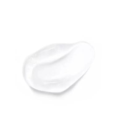 Beausta Facial universal gel - Buy Online on GoSupps.com