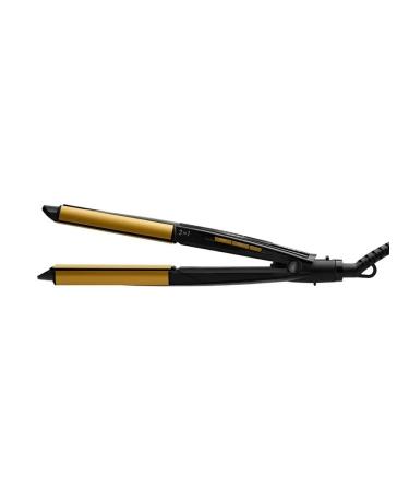 Aresa Forceps for modeling hairstyles AR-3333 - Buy Online on GoSupps.com