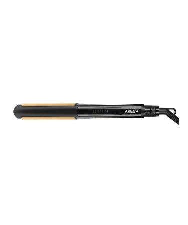 Aresa Forceps for modeling hairstyles AR-3333 - Buy Online on GoSupps.com
