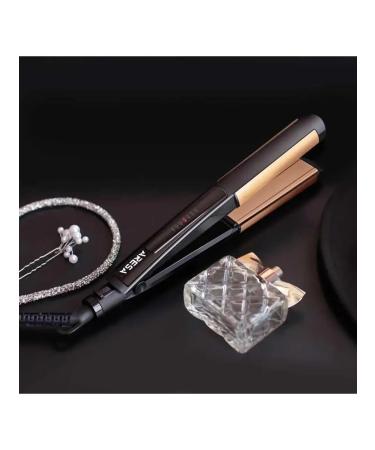 Aresa Forceps for modeling hairstyles AR-3333 - Buy Online on GoSupps.com