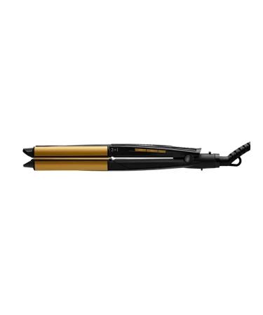 Aresa Forceps for modeling hairstyles AR-3333 - Buy Online on GoSupps.com