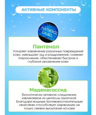 Etude House Mousse foam for washing the face washing moisturizing Korea - Buy Online on GoSupps.com