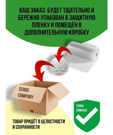 RIOBA SHOP Rioba Espresso Gold 1 kg coffee - Buy Online on GoSupps.com