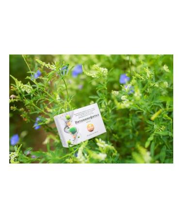 Alfit Plus Multivitamins with folic acid - Buy Online on GoSupps.com