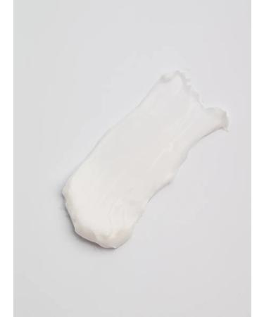 Lebelage Smoothing face cream moisturizing Korea with collagen - Buy Online on GoSupps.com