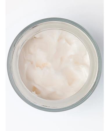 Lebelage Smoothing face cream moisturizing Korea with collagen - Buy Online on GoSupps.com