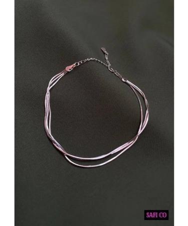 Safi Co Bracelet on the leg of jewelry - Buy Online on GoSupps.com