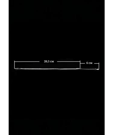 Safi Co Bracelet on the leg of jewelry - Buy Online on GoSupps.com