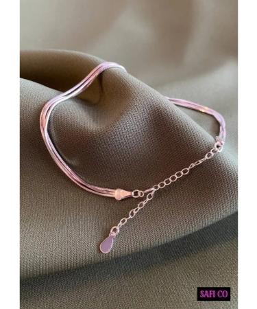 Safi Co Bracelet on the leg of jewelry - Buy Online on GoSupps.com