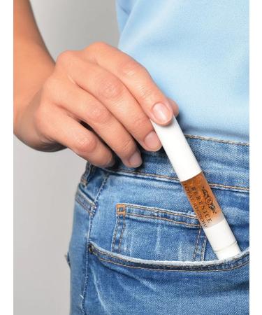 BERENICE Nail serum in the pencil Total Regrow - Buy Online on GoSupps.com