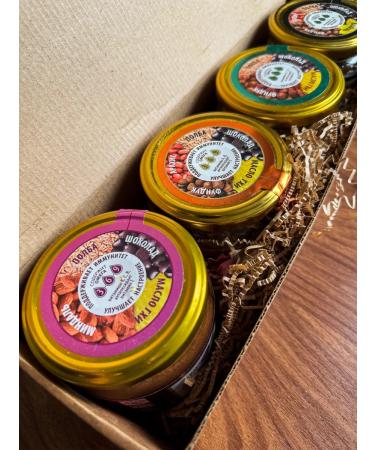 Vasteko Chocolate paste walnut without sugar with Ghey 360g - Buy Online on GoSupps.com