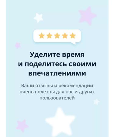 EVELINE Lipstick oh my lips - Buy Online on GoSupps.com