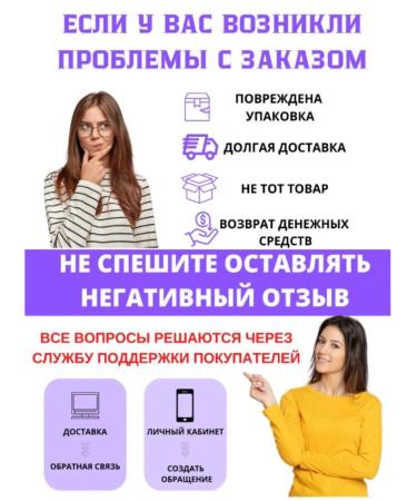 Hair henna is Indian natural Lalas 100 g - Buy Online on GoSupps.com