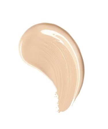 lilo Tonal Cream YOUR LOVER HYDRO COVER - Buy Online on GoSupps.com