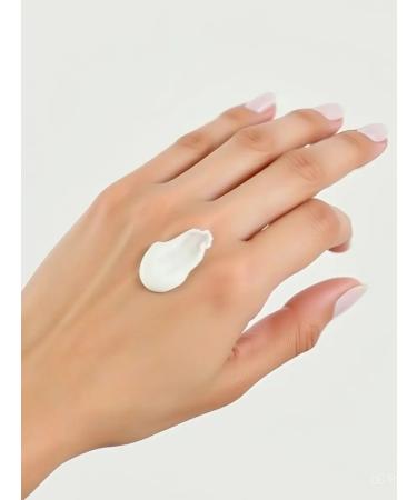 Belita-M Moisturizing car gap for body Autobobron cream with gold - Buy Online on GoSupps.com