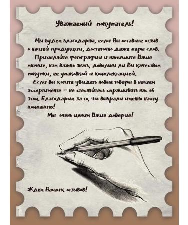 LOTTE Anytime AnyTime Sugar-Free Lollipops - 5 Flavors - Buy Online on GoSupps.com