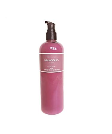 VALMONA Evas berries and milk air conditioning - Buy Online on GoSupps.com