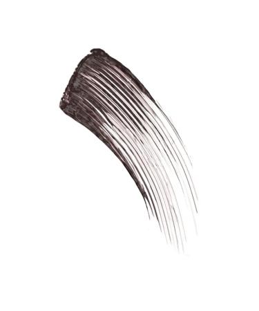 LUXVISAGE Eyebrow gel Brow Styler 3 in 1 tone 4 espresso - Buy Online on GoSupps.com