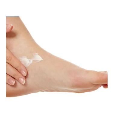 Jigott A set of hands and legs with snail mucus extract 100x2 - Buy Online on GoSupps.com