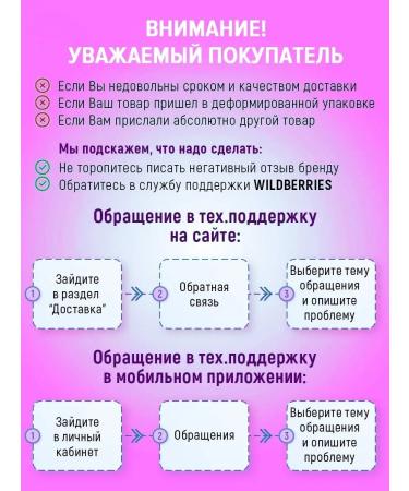 cleanclean Ass soap asshole liquid - Buy Online on GoSupps.com